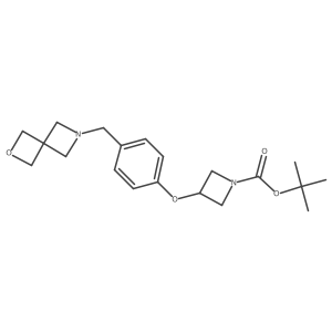 1254035-97-6 structure