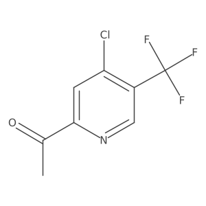 1256793-70-0 structure