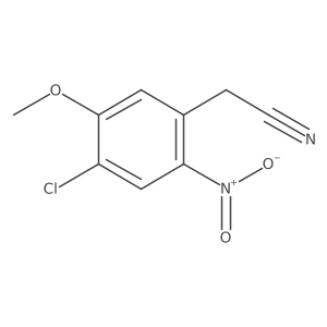 1260681-84-2结构式