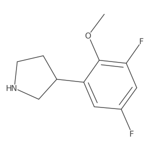 1260830-33-8结构式