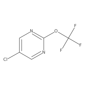 1261432-62-5 structure