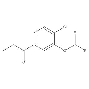 1261670-62-5 structure