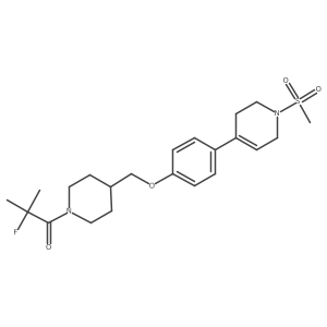 1262399-90-5 structure