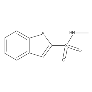 1263277-81-1 structure