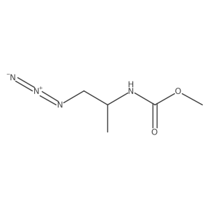 1269440-59-6结构式