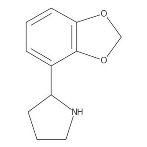 1270411-56-7结构式