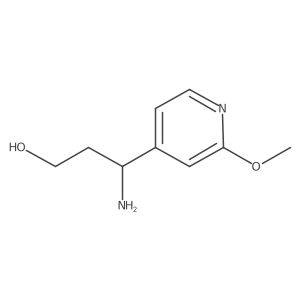 1270424-25-3 structure