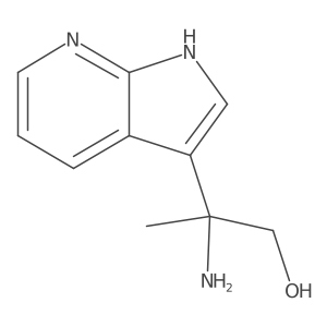 1270538-77-6 structure