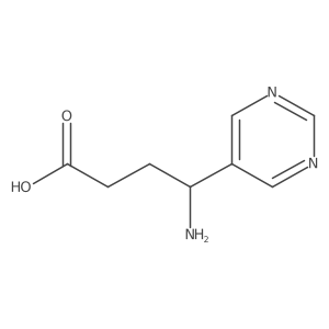 1273648-36-4 structure