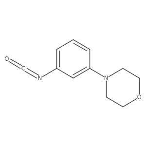 1275548-98-5 structure