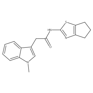 1280847-80-4 structure