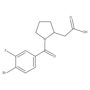 1283631-20-8结构式