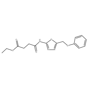1286704-68-4 structure