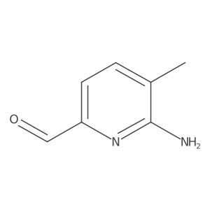 1289060-32-7 structure