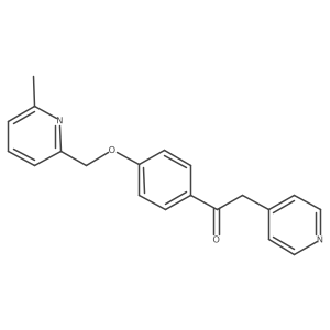 1301167-61-2 structure