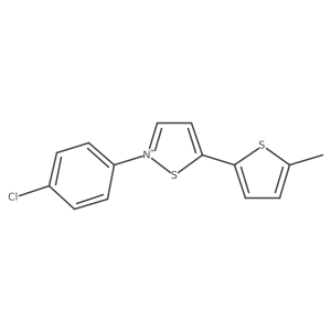 1305334-32-0结构式