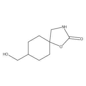 1308837-48-0 structure