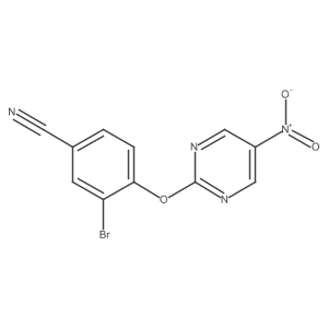 1311138-76-7 structure