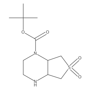 1314399-42-2 structure