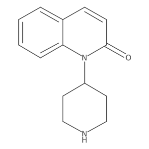 131583-46-5 structure