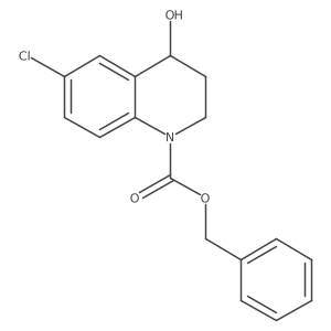 1326621-79-7 structure