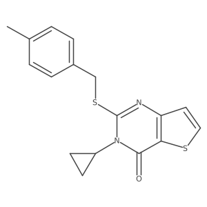 1326899-85-7 structure