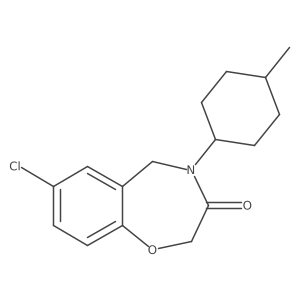 1326937-69-2 structure