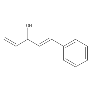 132696-24-3结构式