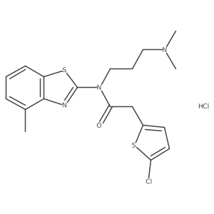 1329953-78-7 structure