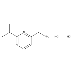 1332528-73-0 structure