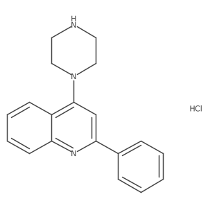 1333253-32-9 structure