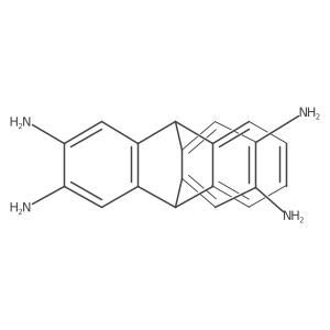 1334701-32-4结构式