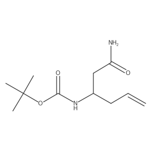 1335042-85-7 structure