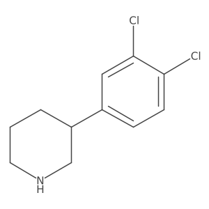 1336248-39-5 structure