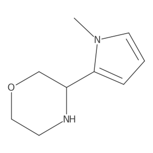 1337426-89-7 structure