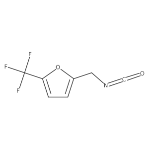 1338065-51-2 structure