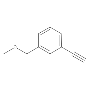 1339108-03-0结构式