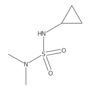1339583-29-7 structure