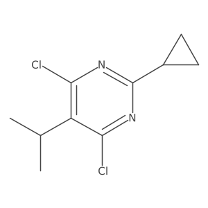 1341661-43-5结构式