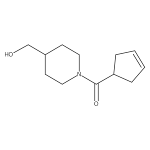 1341705-69-8结构式