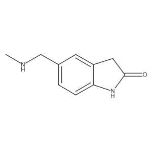 1341754-19-5 structure