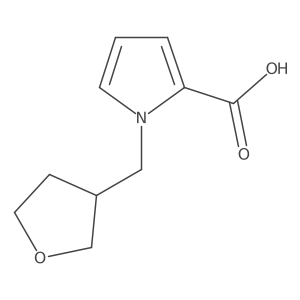 1343333-31-2 structure
