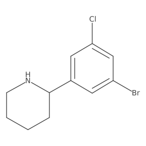 1344482-93-4结构式