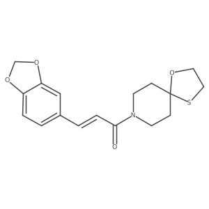 1351663-60-9 structure