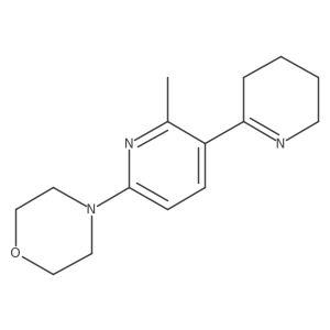 1352507-58-4结构式