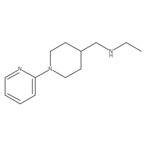 1354961-36-6 structure