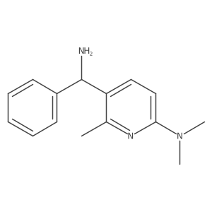 1355188-89-4 structure