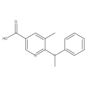 1355217-77-4 structure