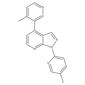 1356054-41-5 structure