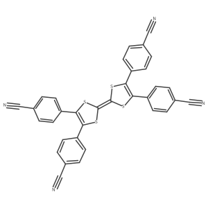 1356336-67-8 structure